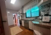 Chalet independiente con terreno en venta en la de Jerez, Campo-Mijas, ref: TR394013 foto