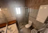 Chalet independiente con terreno en venta en la de Jerez, Campo-Mijas, ref: TR394013 foto