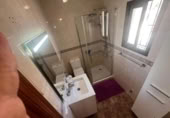 Chalet independiente con terreno en venta en la de Jerez, Campo-Mijas, ref: TR394013 foto
