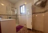 Chalet independiente con terreno en venta en la de Jerez, Campo-Mijas, ref: TR394013 foto