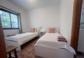 Chalet independiente con terreno en venta en la de Jerez, Campo-Mijas, ref: TR394013 foto