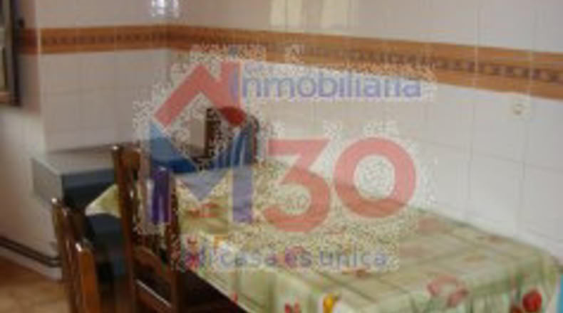 Álava - Manzanos - 1000m2