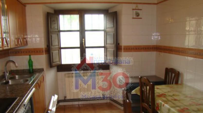 Álava - Manzanos - 1000m2