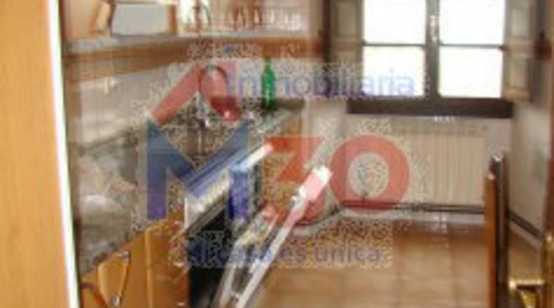 Álava - Manzanos - 1000m2
