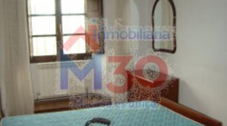 Álava - Manzanos - 1000m2