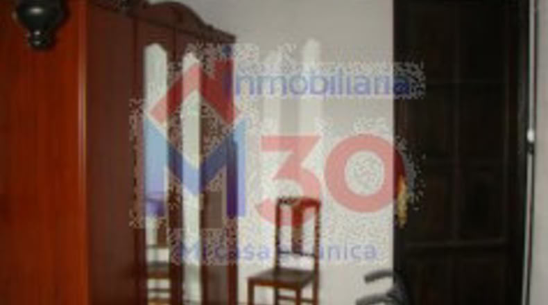 Álava - Manzanos - 1000m2