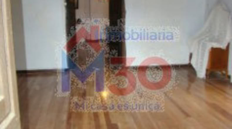Álava - Manzanos - 1000m2