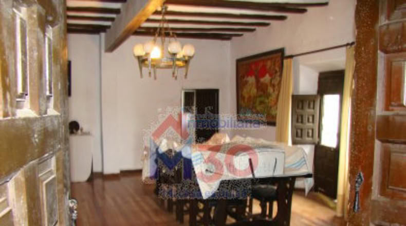 Álava - Manzanos - 1000m2