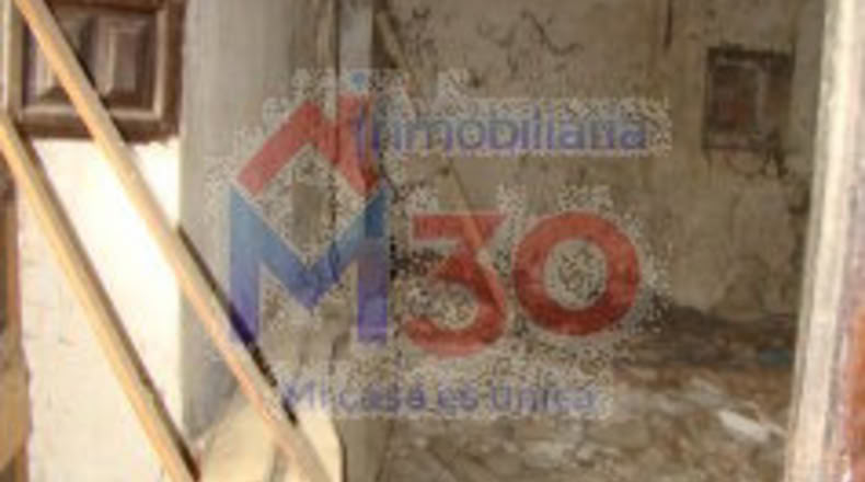 Álava - Manzanos - 1000m2