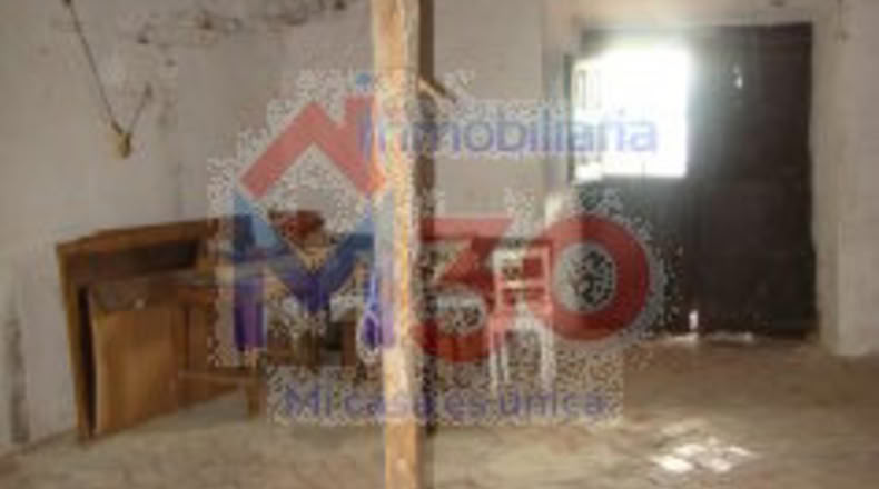 Álava - Manzanos - 1000m2