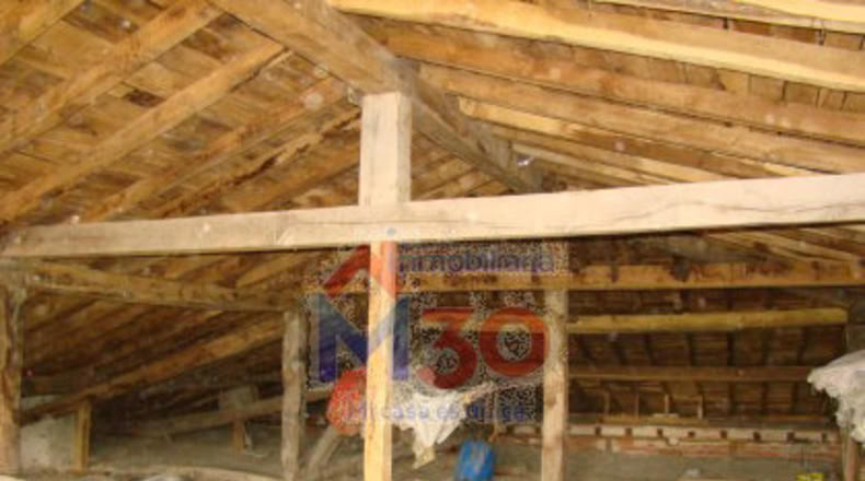 Álava - Manzanos - 1000m2