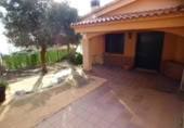 Xalet independent amb terreny en venda a Lloret de Mar ref.: TR394008 foto