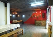 Xalet independent amb terreny en venda a Lloret de Mar ref.: TR394008 foto