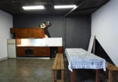 Xalet independent amb terreny en venda a Lloret de Mar ref.: TR394008 foto