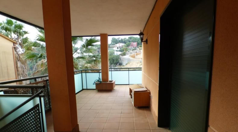 Gerona - Lloret de Mar - 343m2
