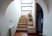 Xalet independent amb terreny en venda a Lloret de Mar ref.: TR394008 foto