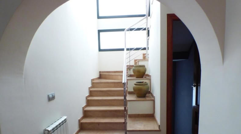 Gerona - Lloret de Mar - 343m2