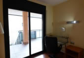 Xalet independent amb terreny en venda a Lloret de Mar ref.: TR394008 foto