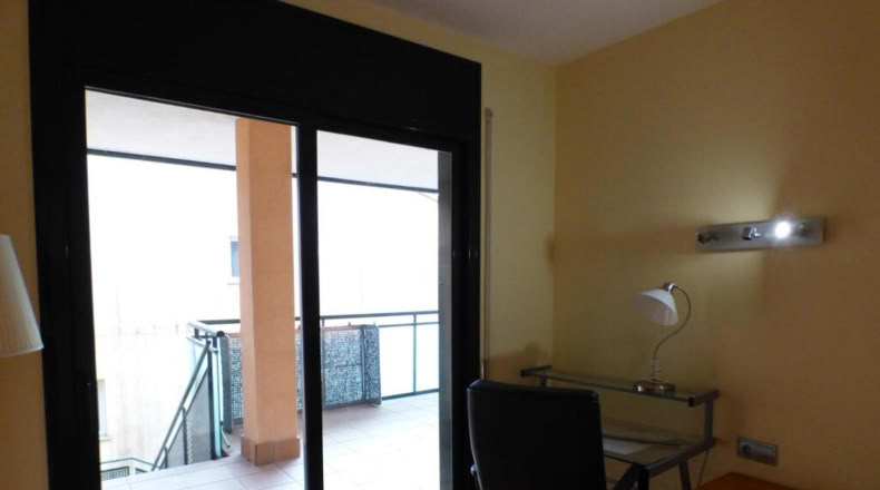 Gerona - Lloret de Mar - 343m2
