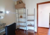 Xalet independent amb terreny en venda a Lloret de Mar ref.: TR394008 foto