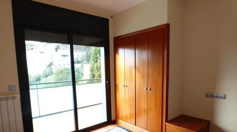 Gerona - Lloret de Mar - 343m2