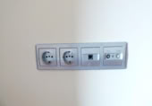 Xalet independent amb terreny en venda a Lloret de Mar ref.: TR394008 foto