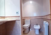 Xalet independent amb terreny en venda a Lloret de Mar ref.: TR394008 foto