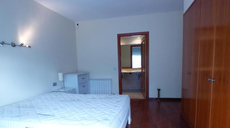Gerona - Lloret de Mar - 343m2