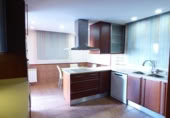 Xalet independent amb terreny en venda a Lloret de Mar ref.: TR394008 foto
