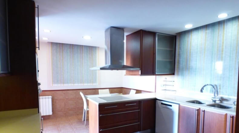 Gerona - Lloret de Mar - 343m2
