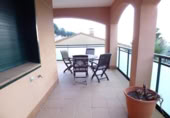 Xalet independent amb terreny en venda a Lloret de Mar ref.: TR394008 foto