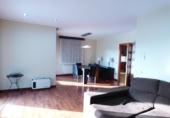 Xalet independent amb terreny en venda a Lloret de Mar ref.: TR394008 foto