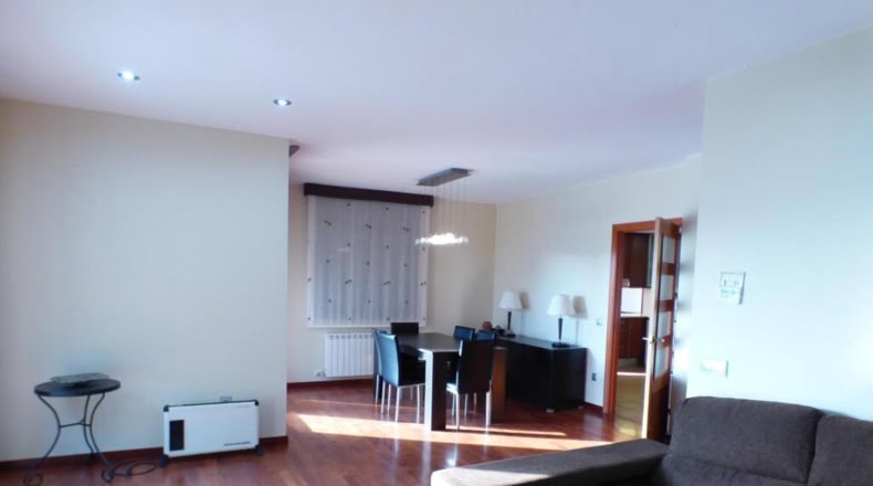 Gerona - Lloret de Mar - 343m2