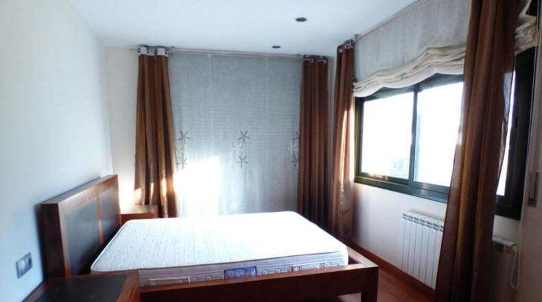Gerona - Lloret de Mar - 343m2