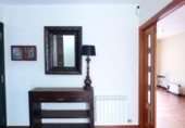 Xalet independent amb terreny en venda a Lloret de Mar ref.: TR394008 foto