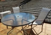 Xalet independent amb terreny en venda a Cardona ref.: TR394007 foto