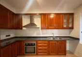Xalet independent amb terreny en venda a Cardona ref.: TR394007 foto
