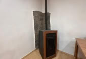 Xalet independent amb terreny en venda a Cardona ref.: TR394007 foto