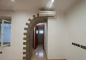 Xalet independent amb terreny en venda a Cardona ref.: TR394007 foto