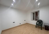 Xalet independent amb terreny en venda a Cardona ref.: TR394007 foto