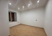 Xalet independent amb terreny en venda a Cardona ref.: TR394007 foto