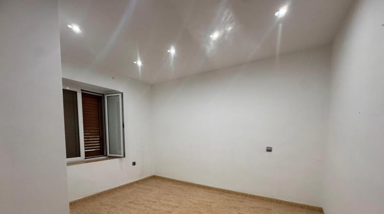 Barcelona - Cardona - 89m2