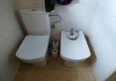 Xalet independent amb terreny en venda a Cardona ref.: TR394007 foto