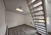 Xalet independent amb terreny en venda a Cardona ref.: TR394007 foto