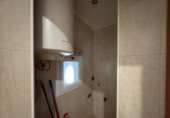 Xalet independent amb terreny en venda a Cardona ref.: TR394007 foto
