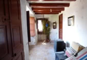 Xalet independent amb terreny en venda a Artés ref.: TR394006 foto