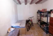 Xalet independent amb terreny en venda a Artés ref.: TR394006 foto