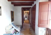 Xalet independent amb terreny en venda a Artés ref.: TR394006 foto