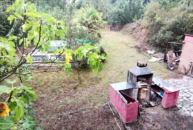 Fonollosa 156&nbsp;м²