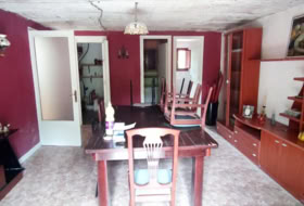 Fonollosa 156&nbsp;м²